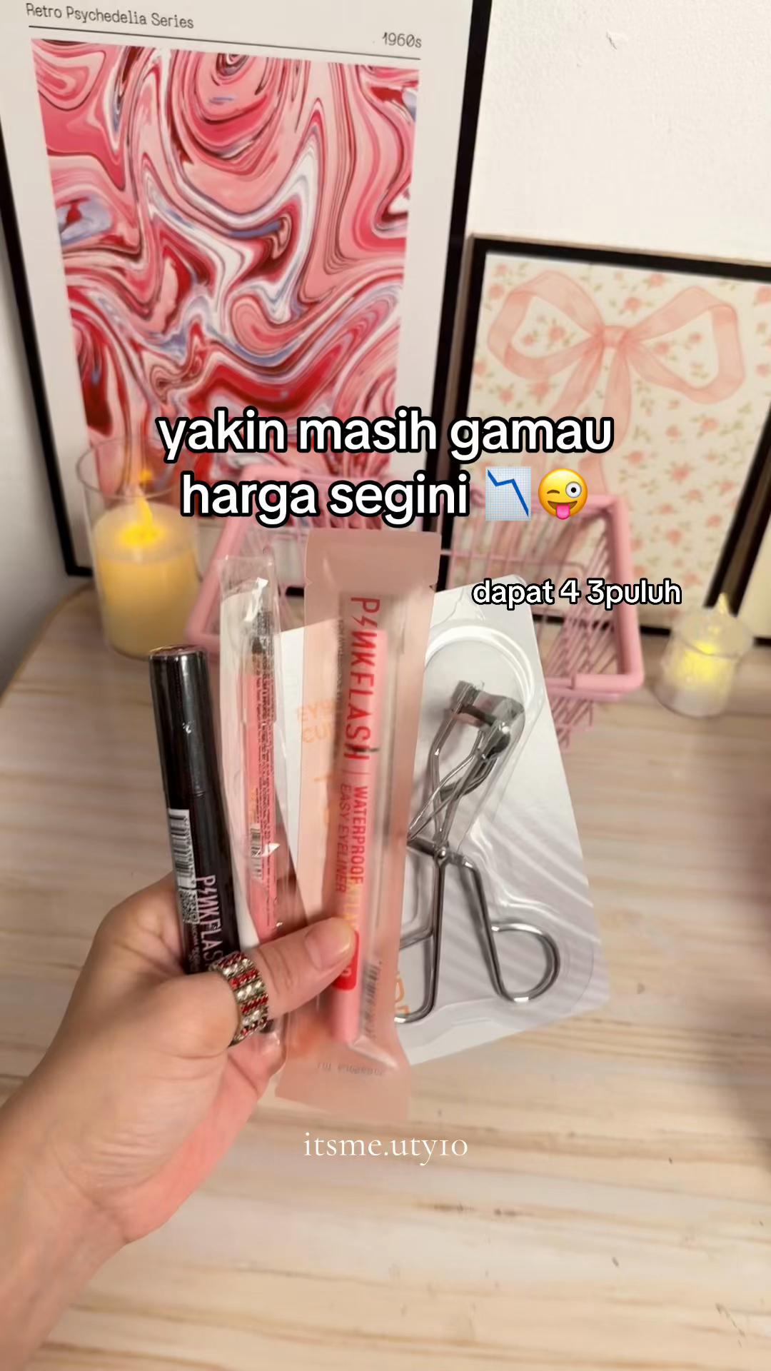 @Queen.review👑