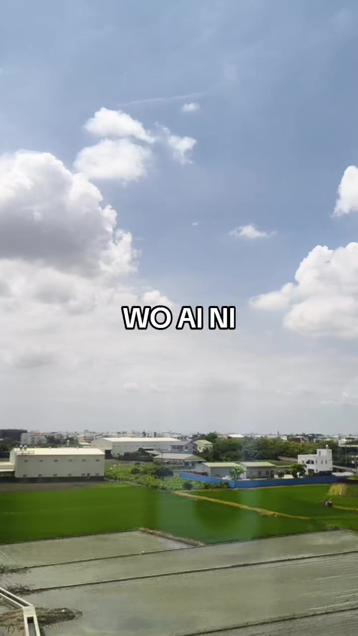 @YEYEN69