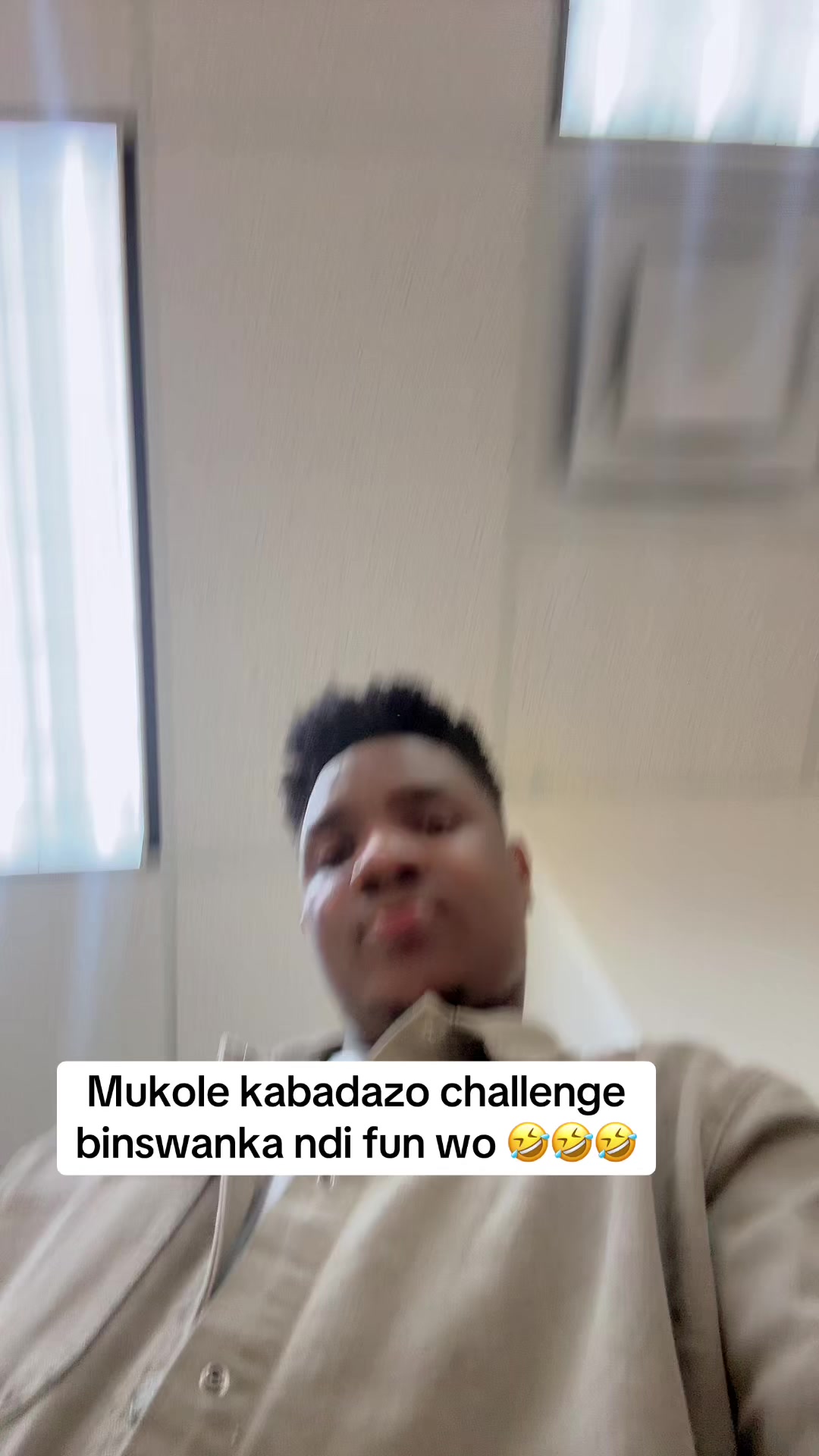 @attasoja1