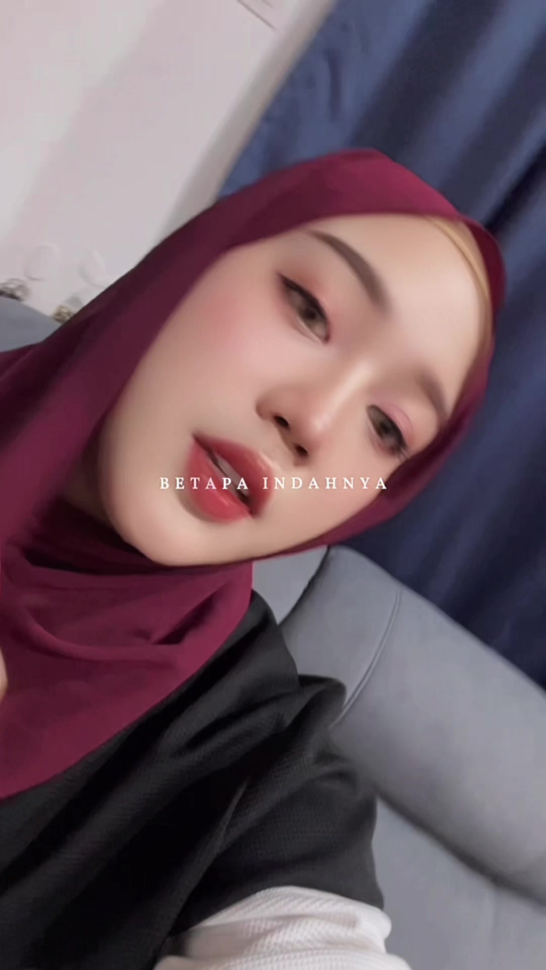 @𝓃𝒾𝓈𝒶𝒶 𝑜𝓉𝒽𝓂𝒶𝓃 🥀