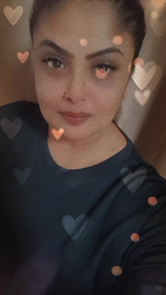 @SREEN ๐ฒ๐พ