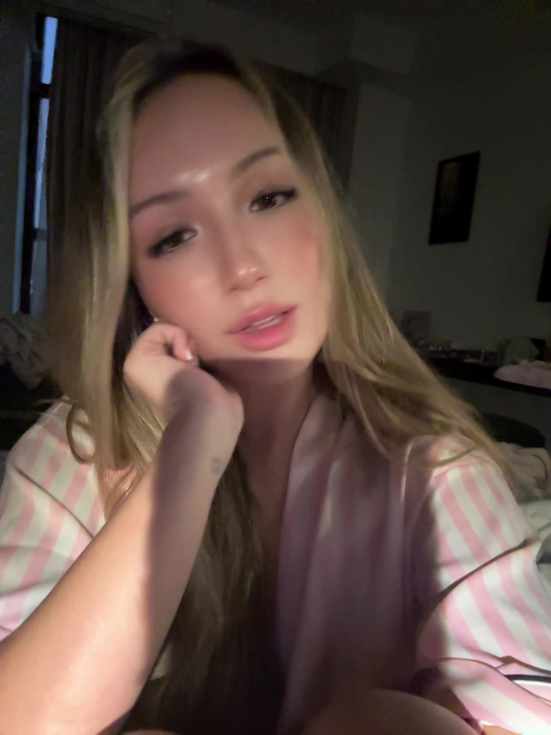 @icegirlby6