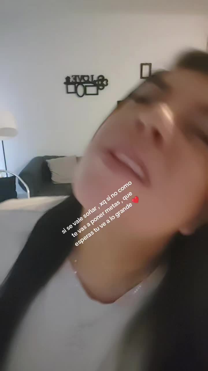 @Norma G
