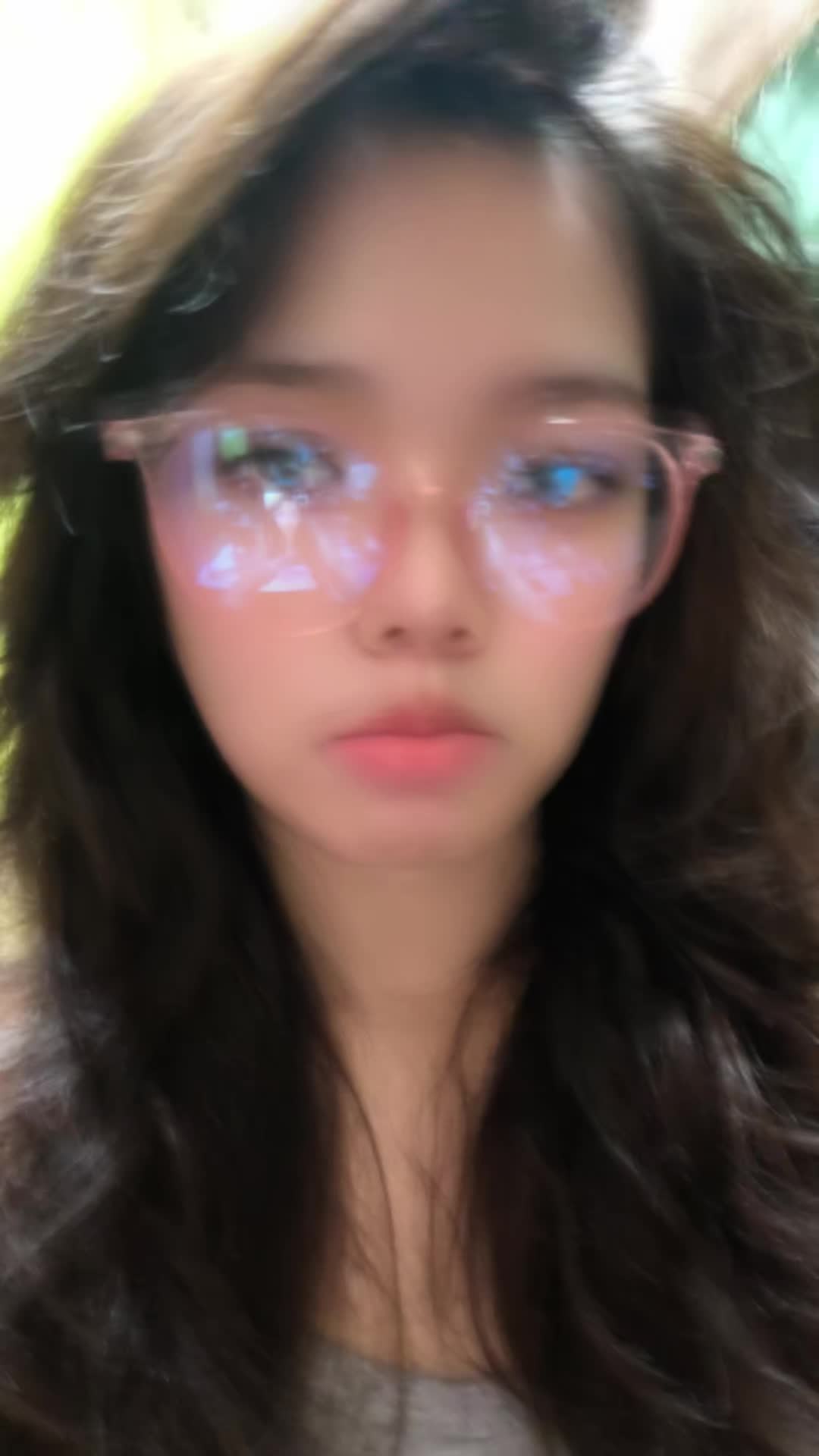 @kitsu&bull;aki