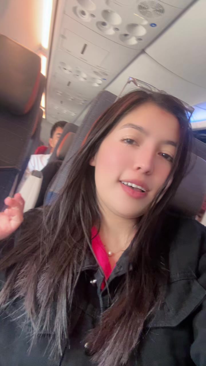 @shraddhakhadkaa