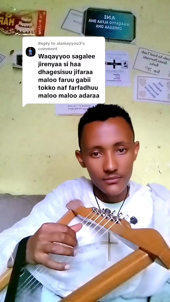 @dnJifar Motuma