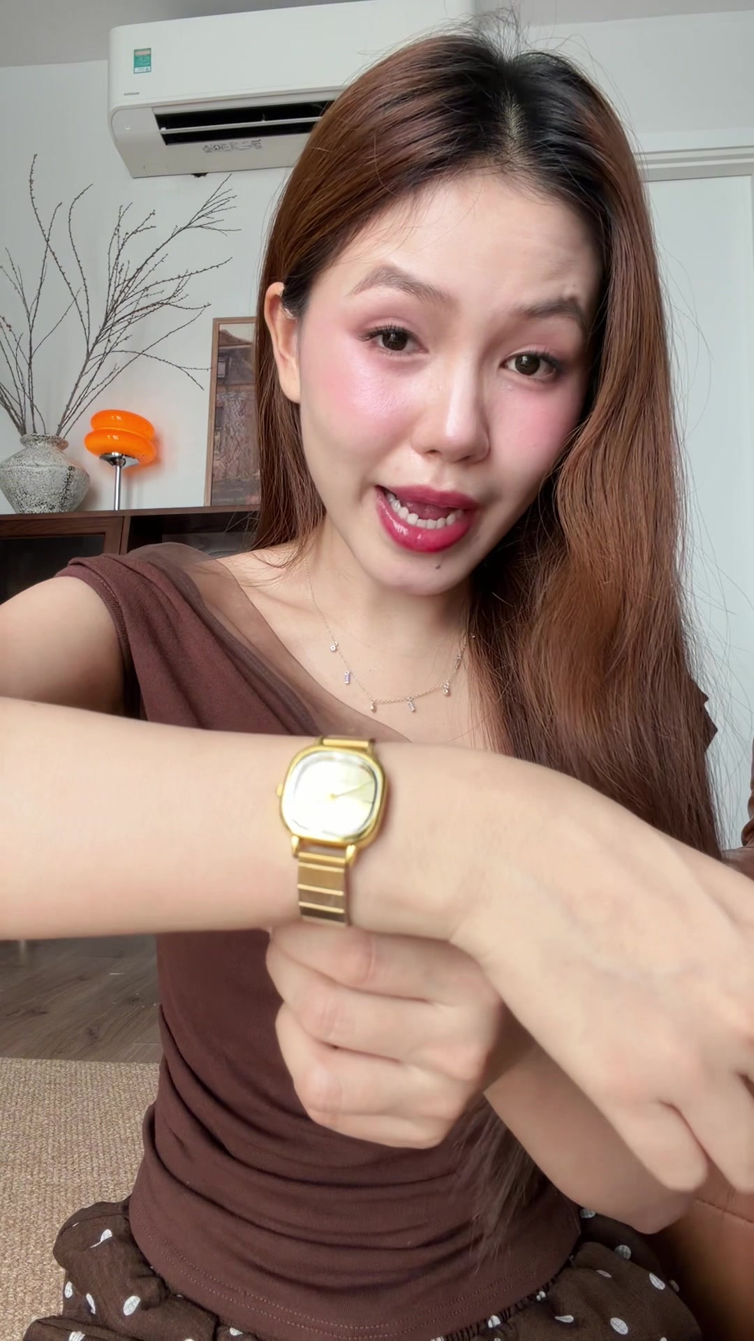 @Ngô Nguyễn Quỳnh Anh🐰ྀི