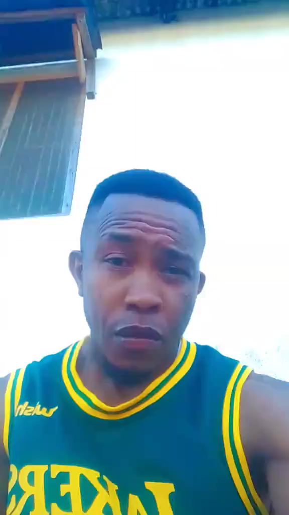 @Me