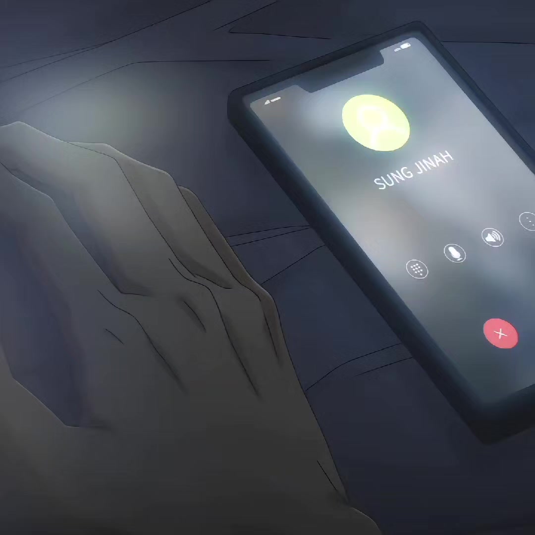 @𝐘𝐮𝐮𝐢𝐜𝐡𝐢 :)