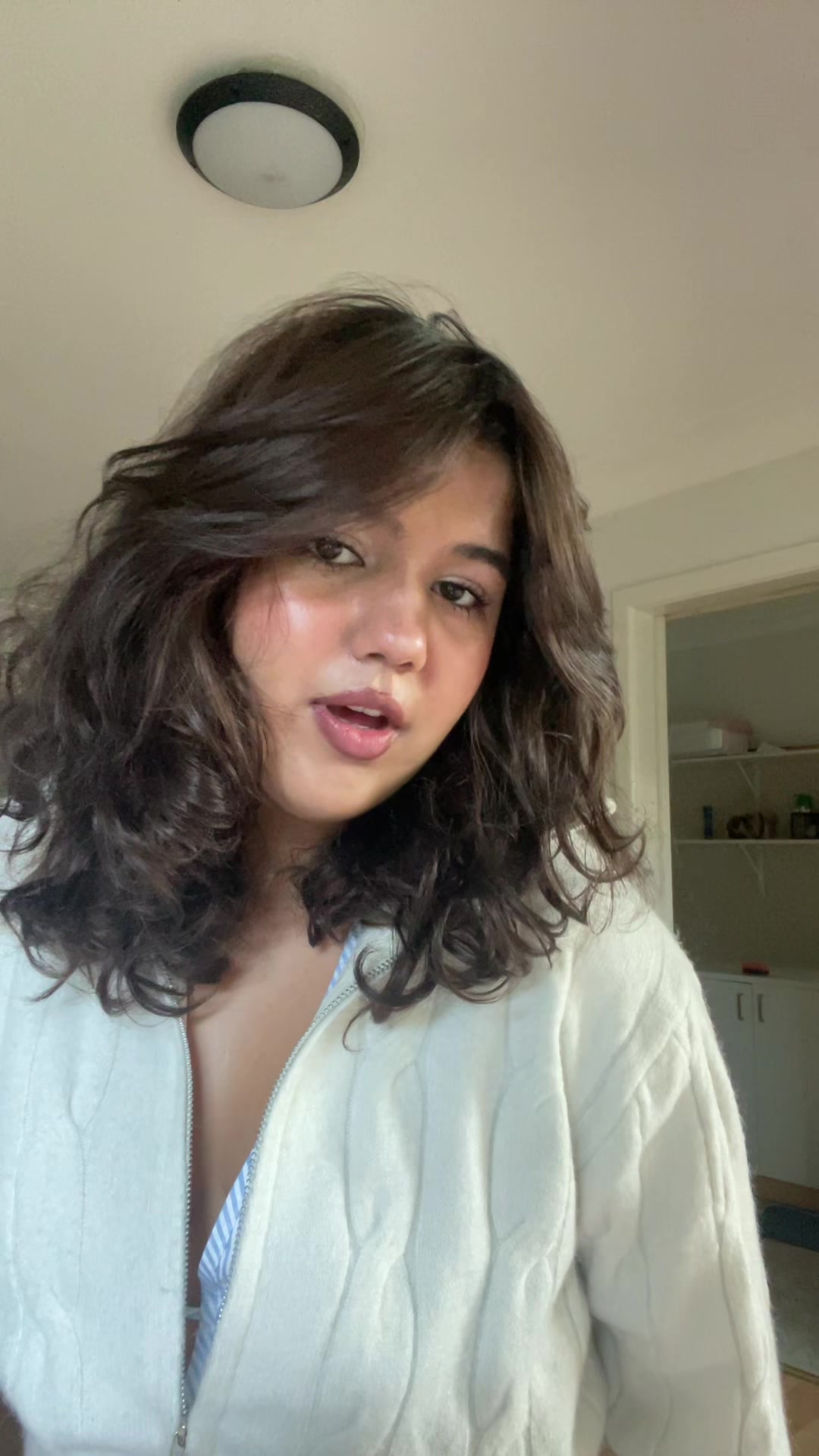 @aarateeedahal