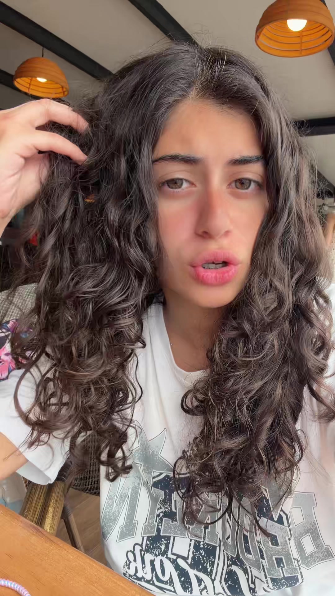 @Naniko🗝️♉️