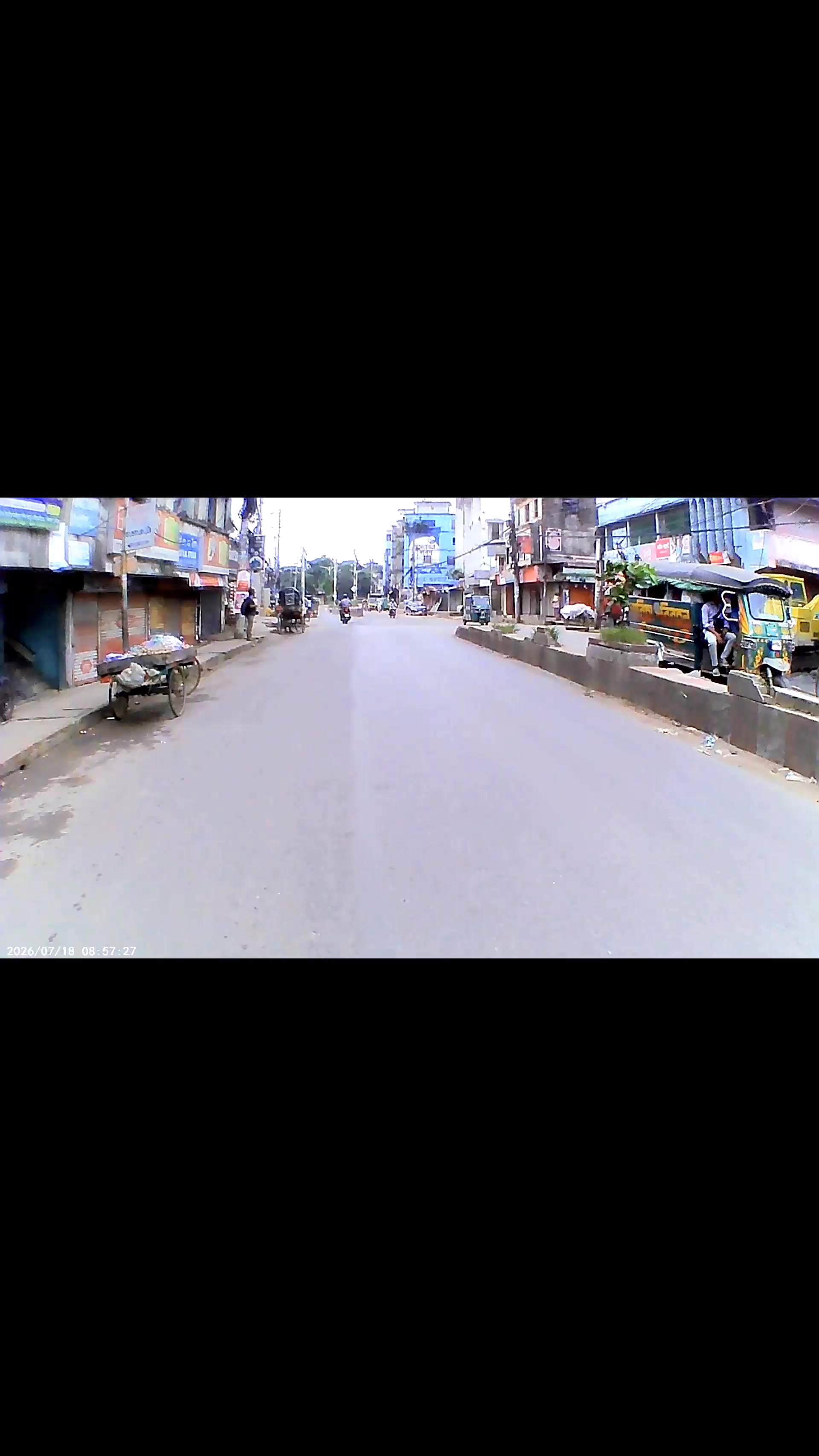 @Rubel Shorts Vlogs
