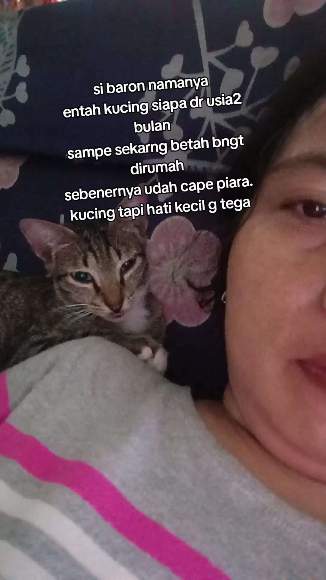 @toko sembako elifah syifah