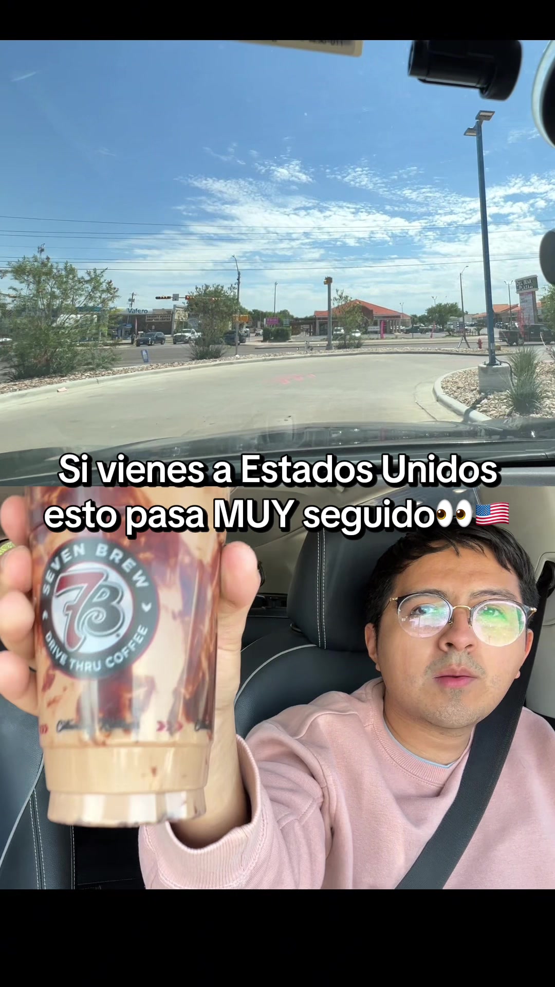 @Carlos Escobedo