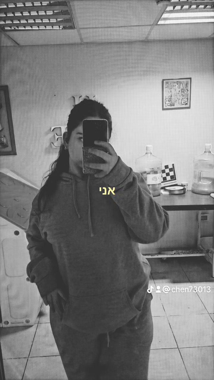 @๐ค๐ธ๐ผ๐๐๐๐.๐๐๐ง๐ช๐ธ๐ผ๐ค