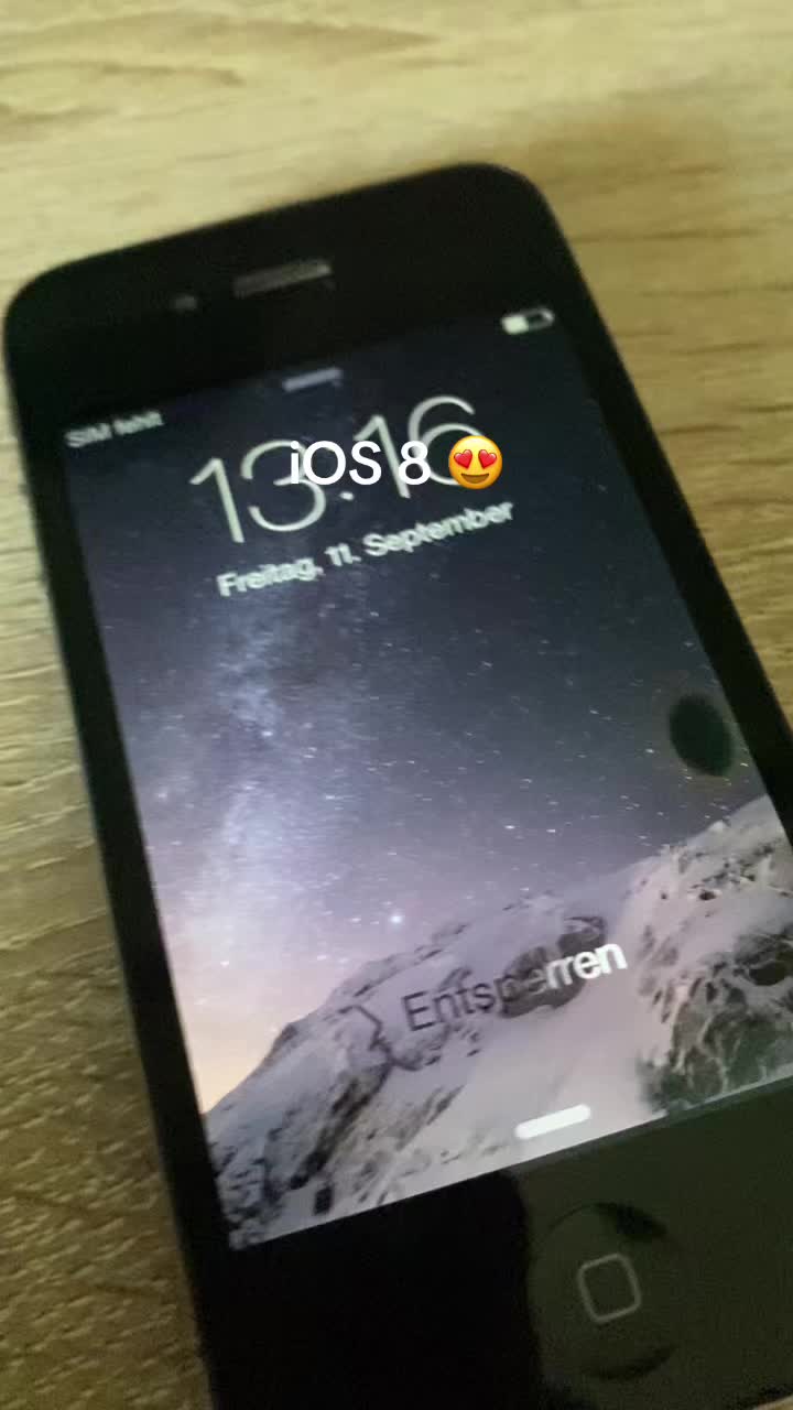 @luiztech