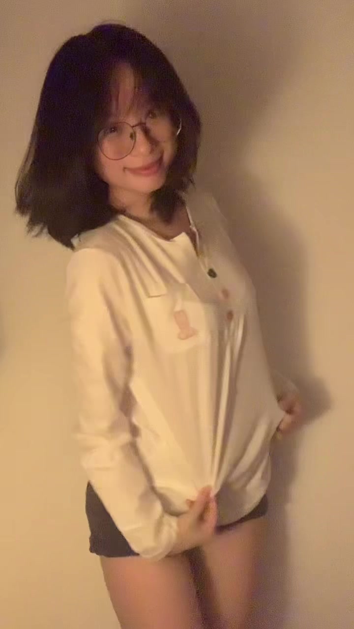 @⋆˚。⋆୨✧୧˚ 𝑮 ˚୨✧୧⋆。˚⋆