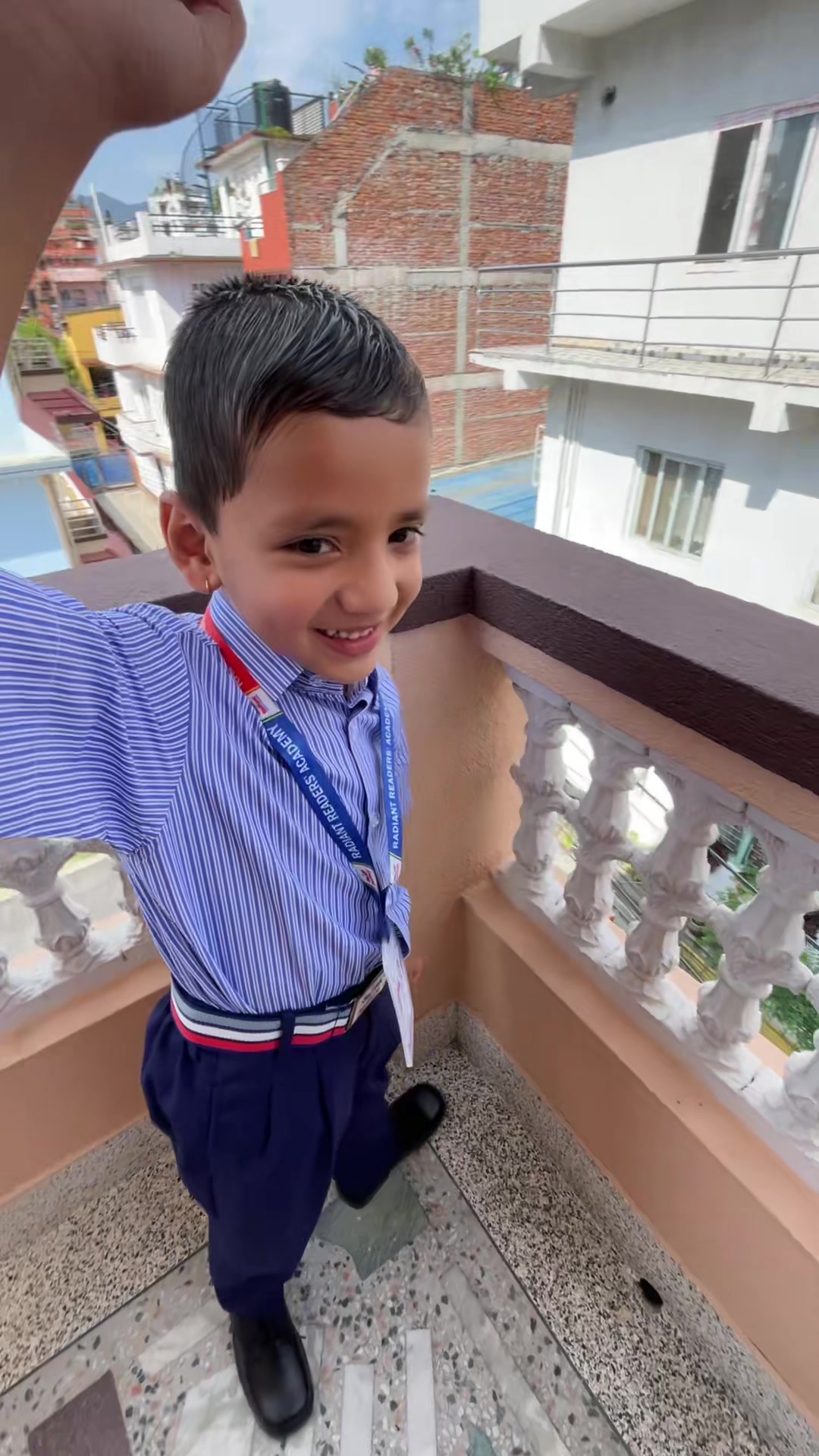 @Aama ko bhansa 🥰