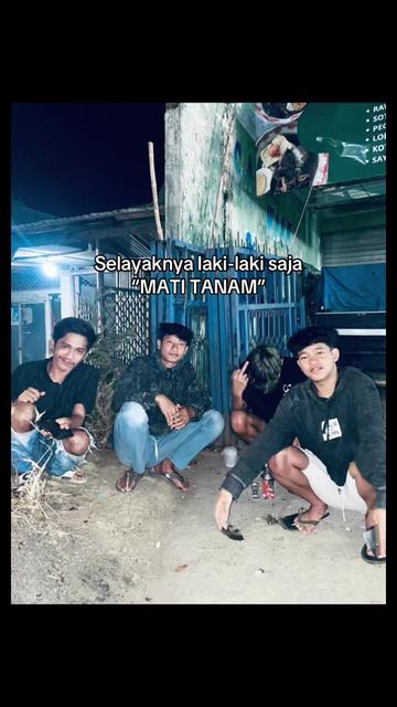 @LUTPI_KOPLAK💥