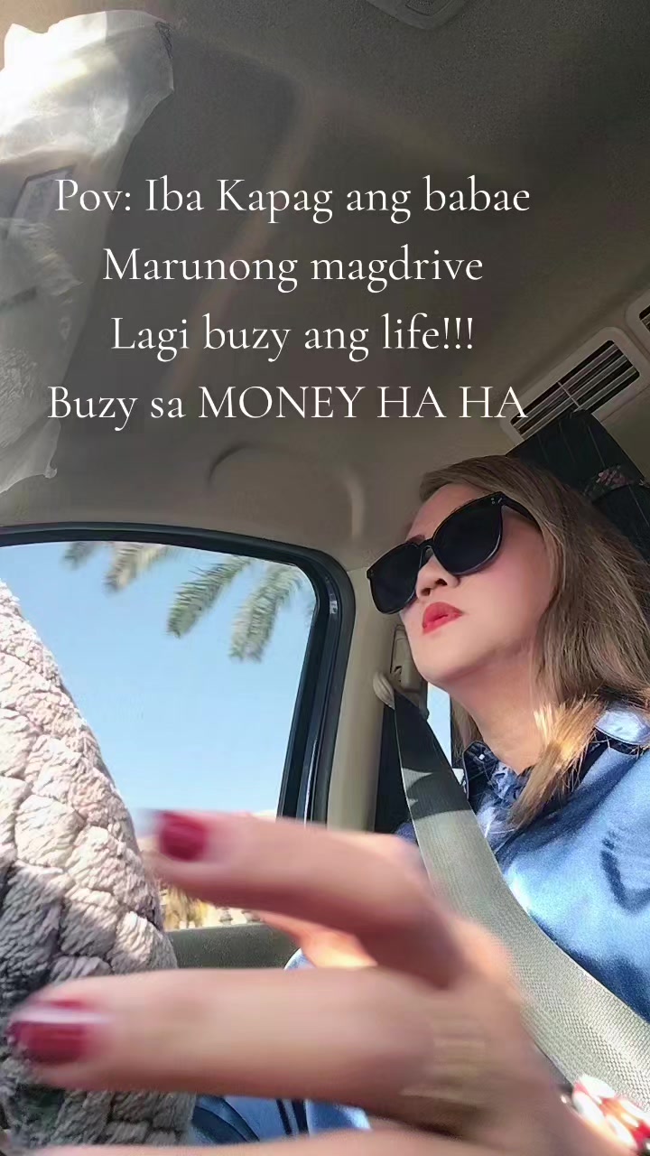 @iloveyoumhean