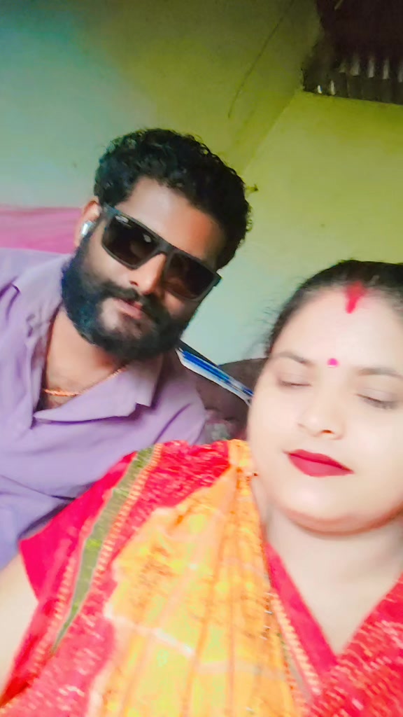 @sujatayadav390