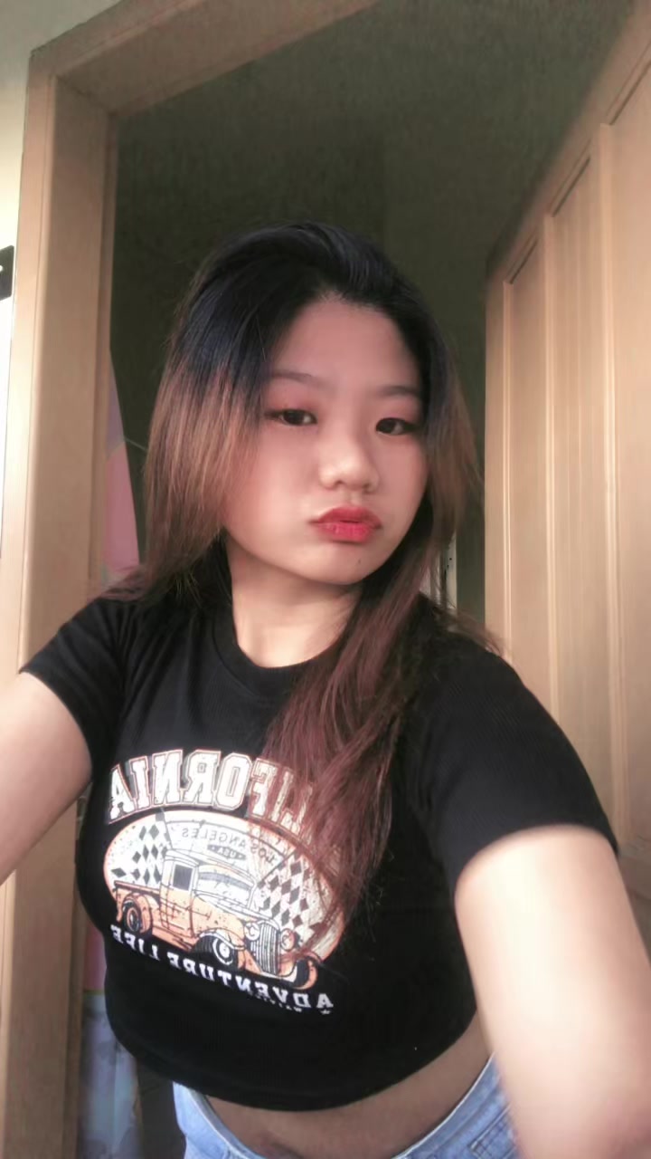 @putri