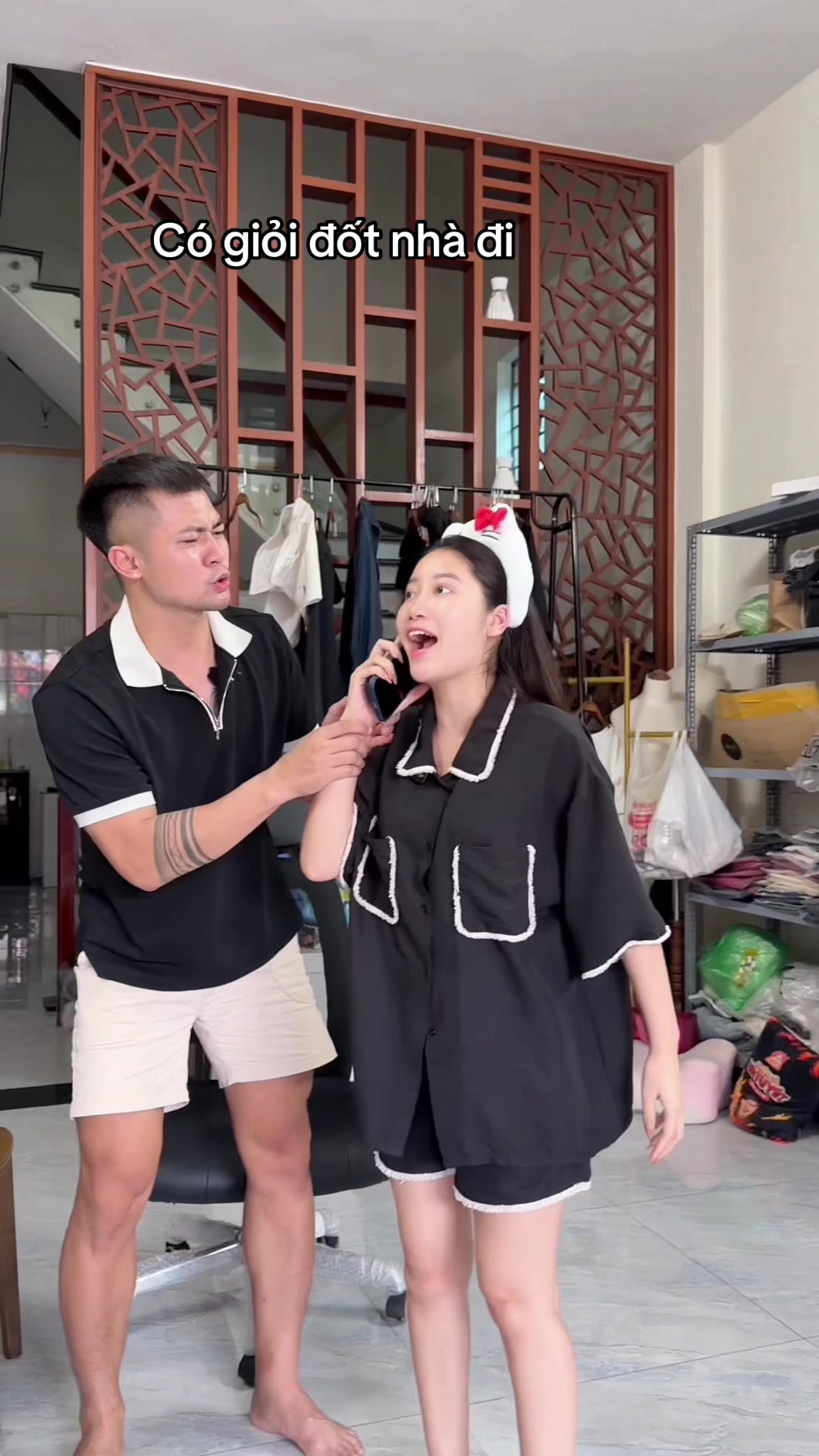 @Ch&uacute; Tư