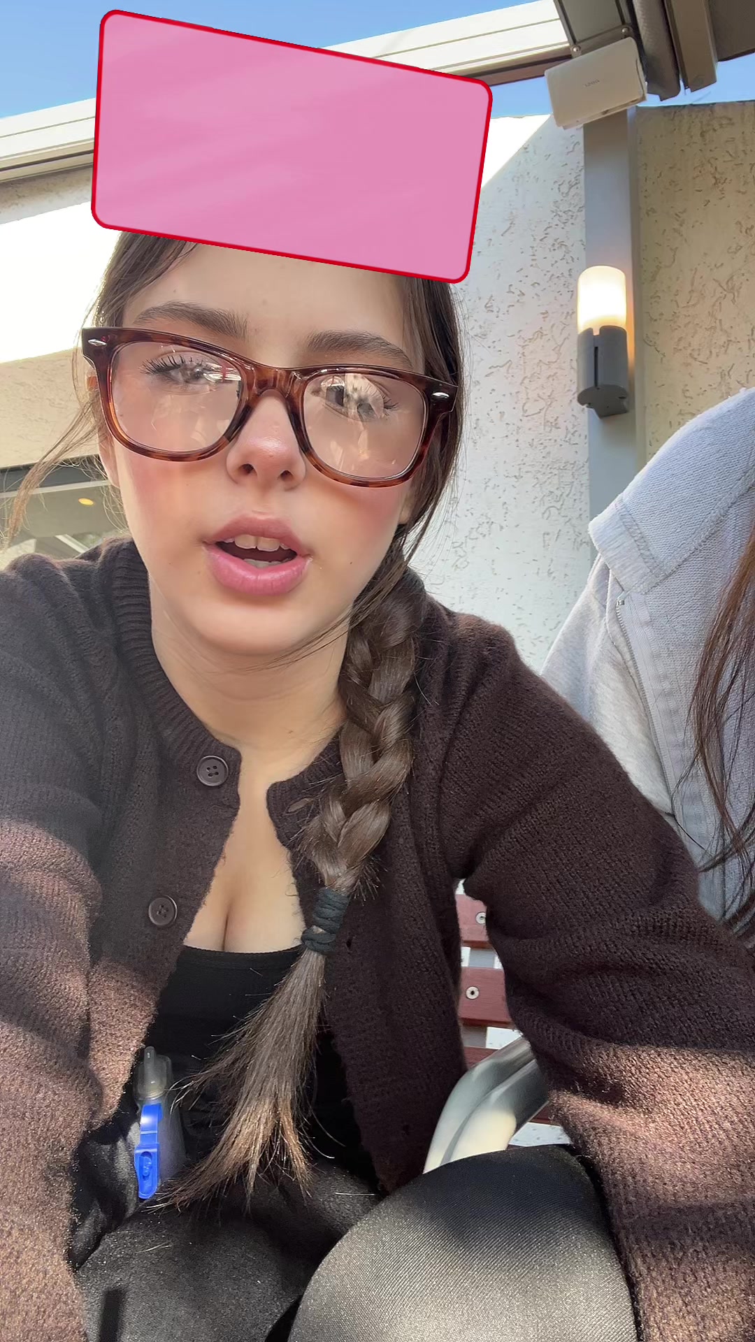 @urfaavduo_