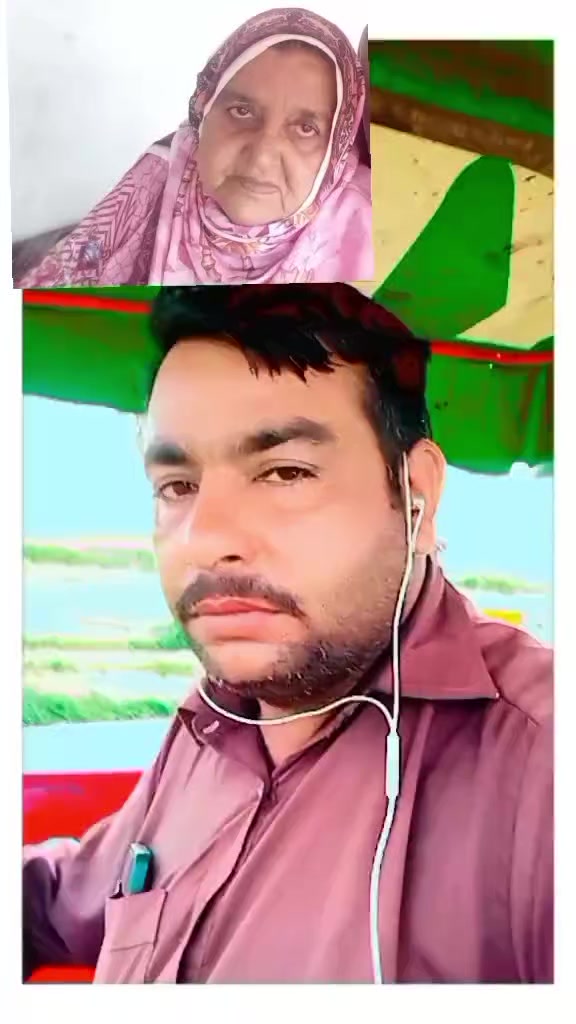 @Mashtaq Ali, JUTT333