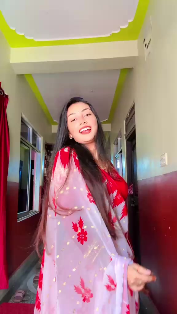 @Adhikari salina❤️