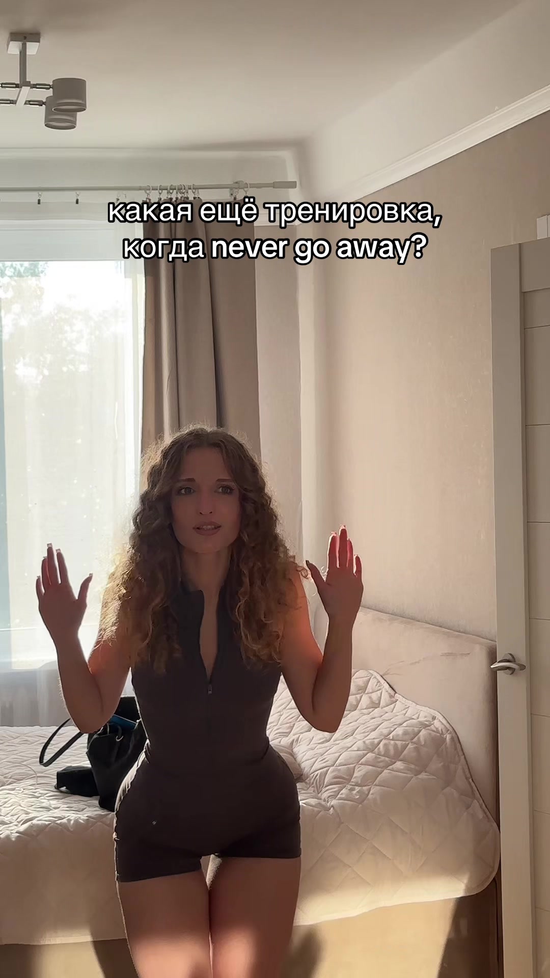 @просто аня
