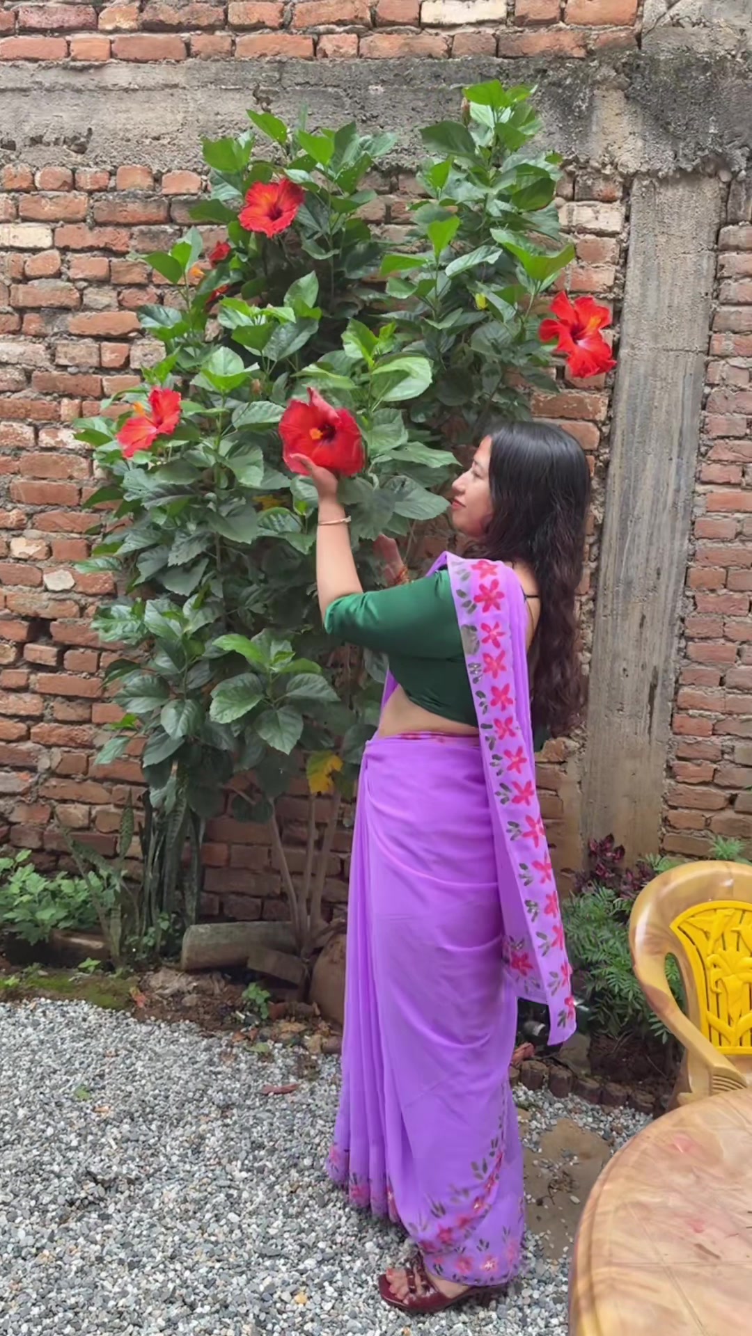 @लक्ष्मी रोका छेत्री