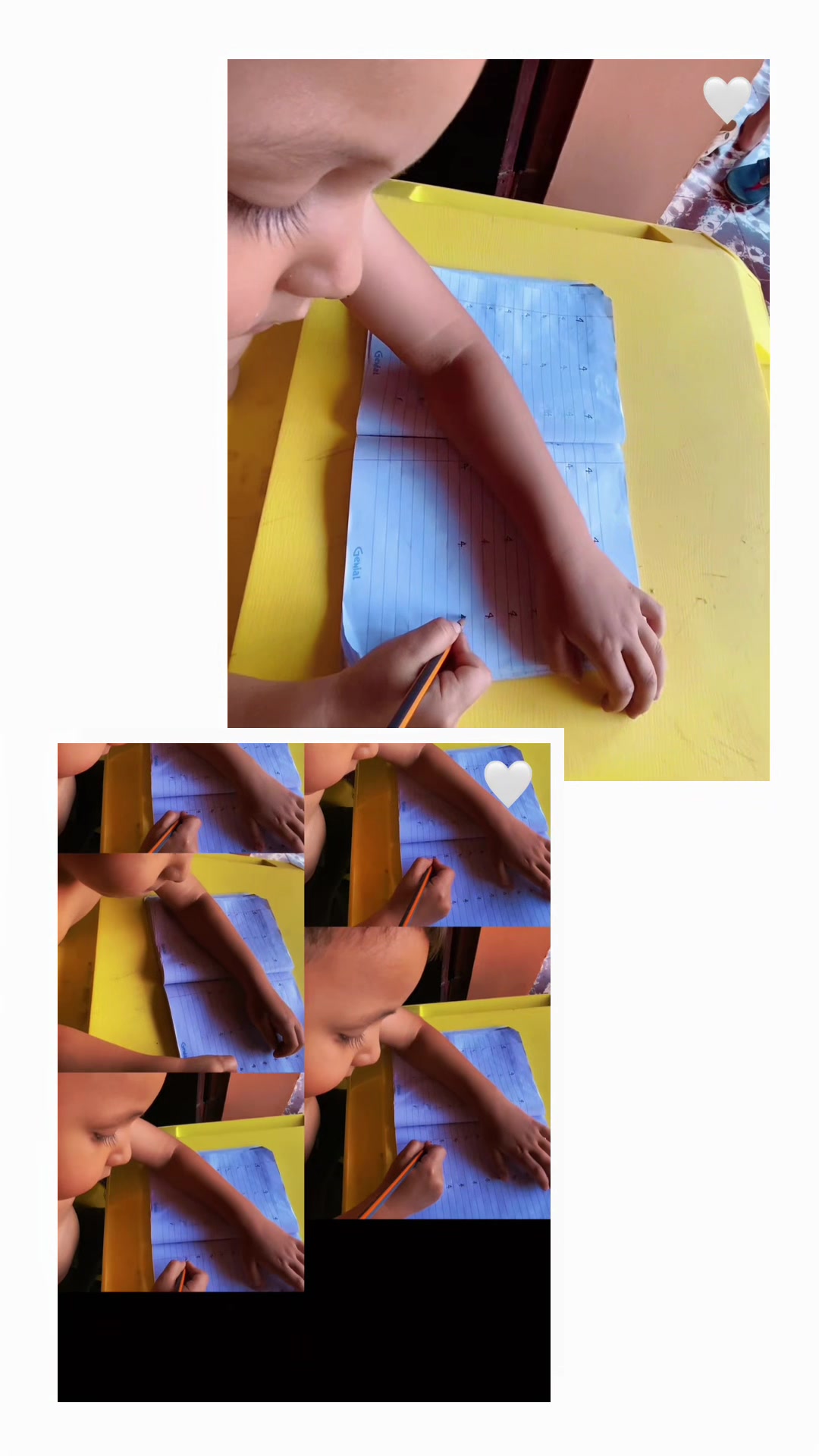 @ℜ𝔬𝔡𝔯𝔦𝔤𝔲𝔢𝔷 𝔈𝔳𝔢𝔩𝔦𝔫
