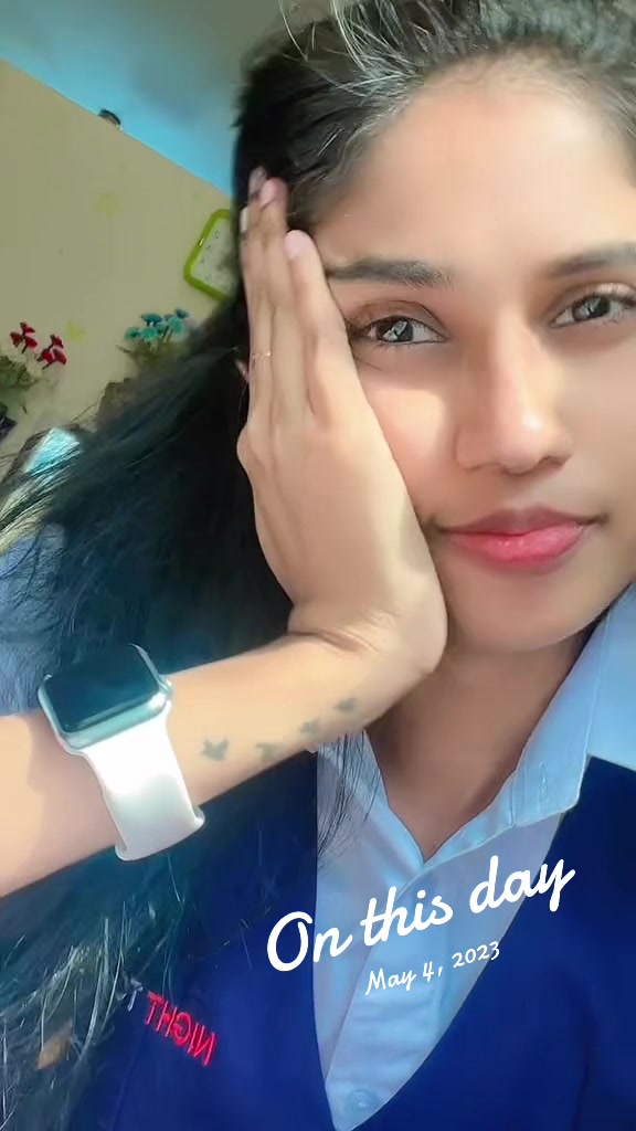 @Rashmi Agalakada