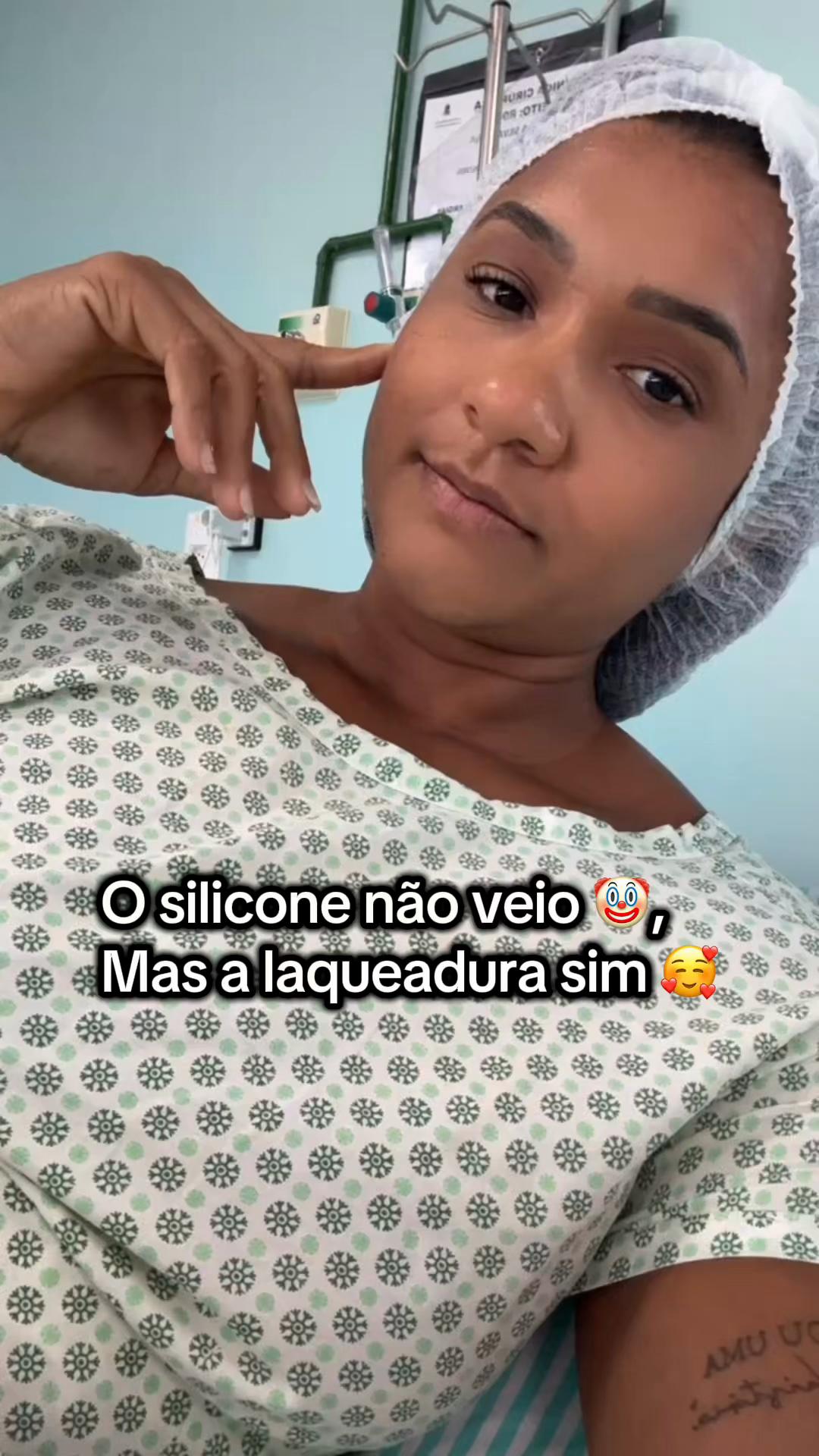 @Bruninha Viana 🦋
