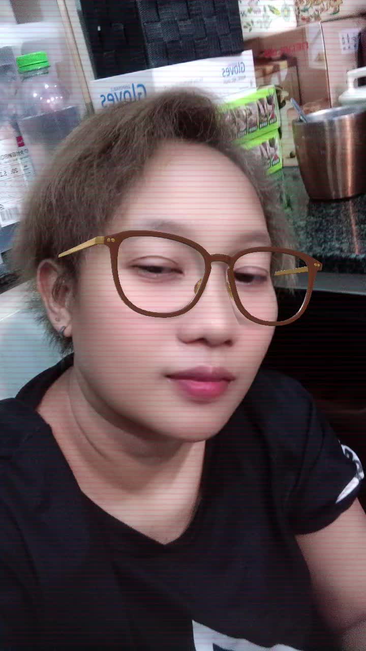 @Jonathan zhiemaniez zadiez