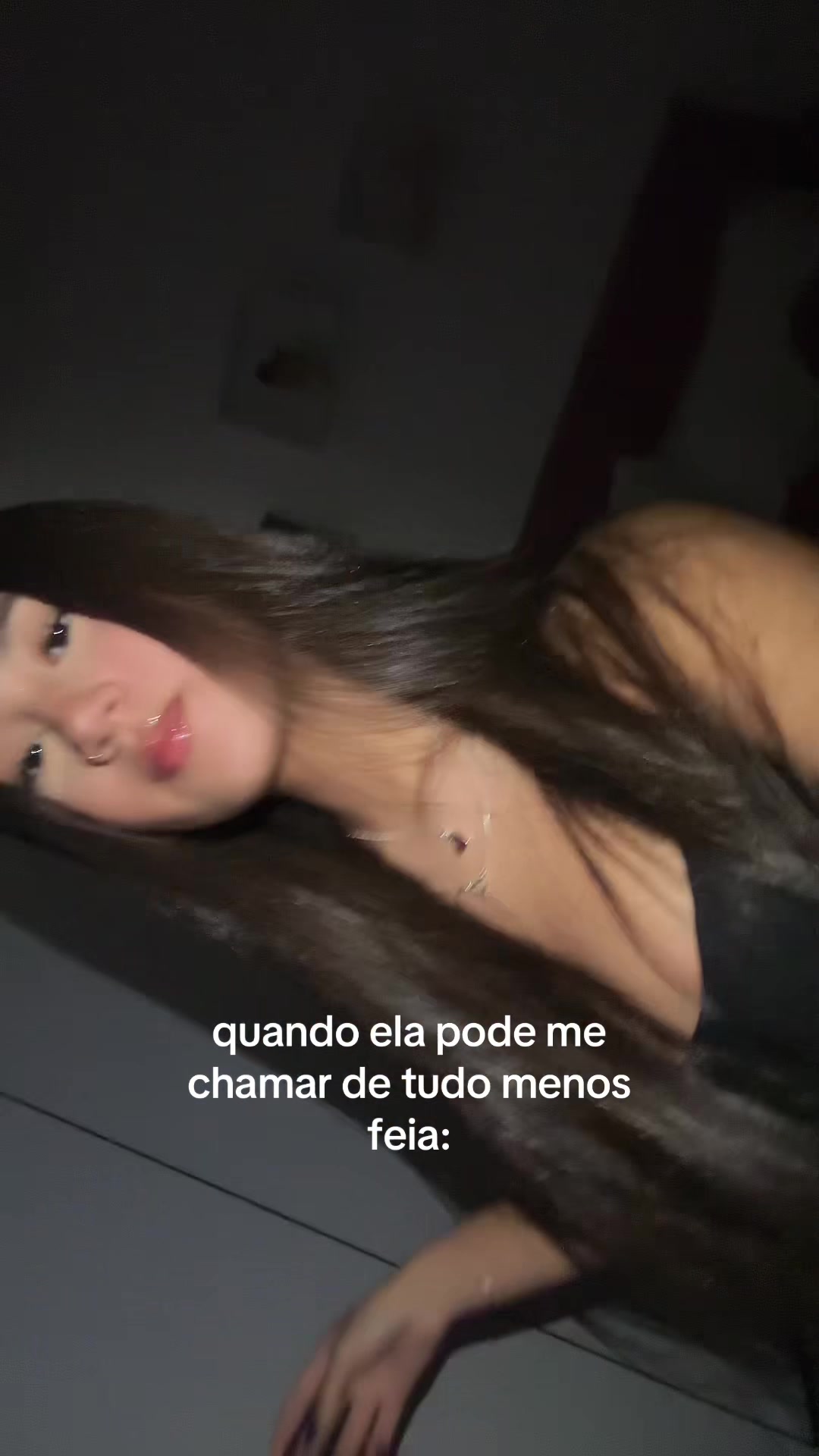 @Júlia secreta🕵️♂️