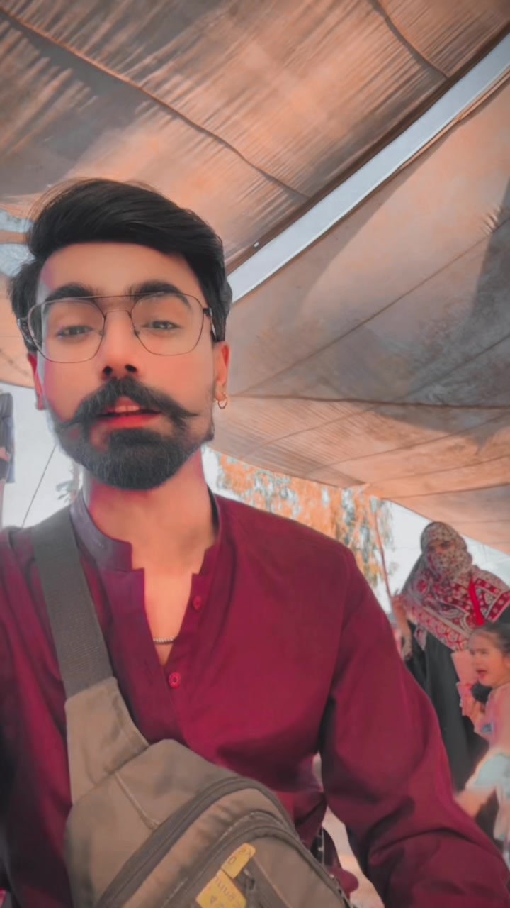 @دِماغی۰-۰ مریض 🤕🫀❤️🩹