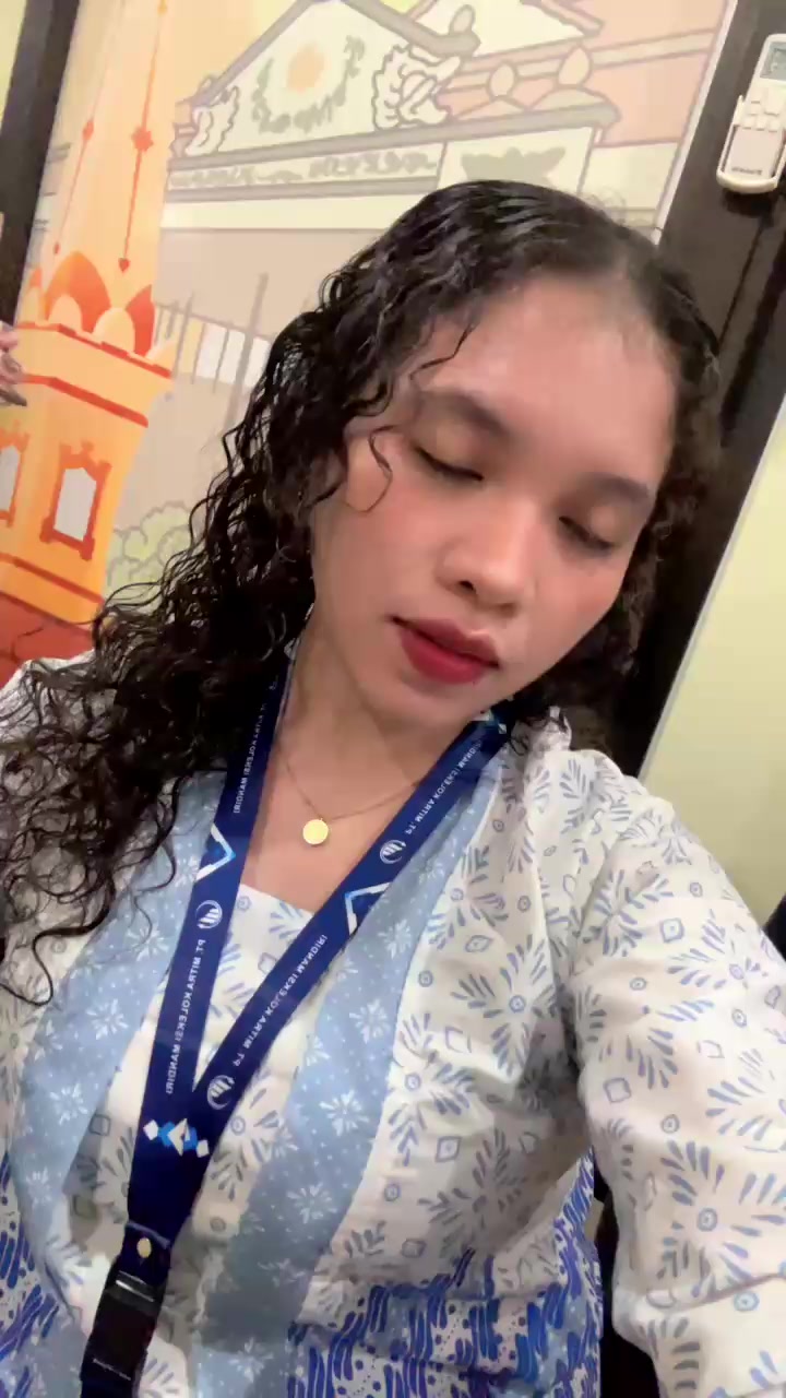 @tasyaserann