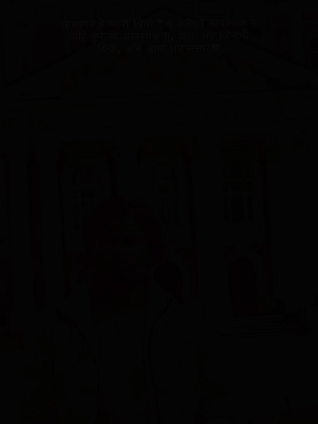 @A.गणेश ❤️🇪🇺💗
