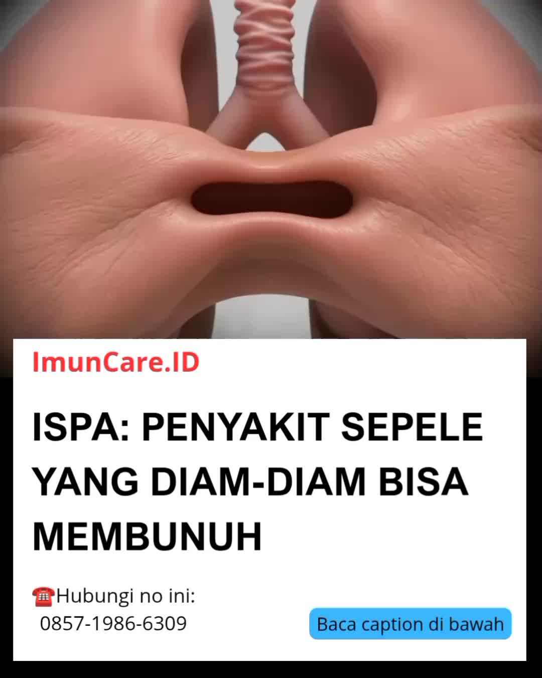 @Peptide Biotechnology.id