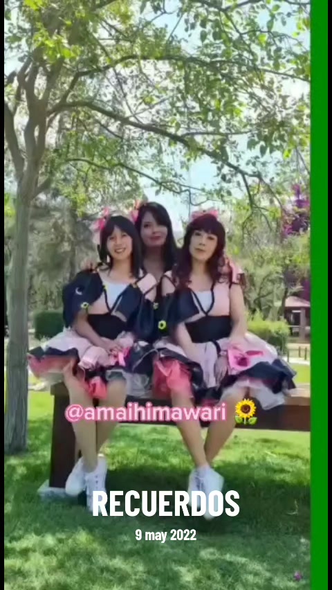 @๐
ฅ๐
๐
๐
♥๏ธ ๐
ข๐
๐
๐
โ๏ธ