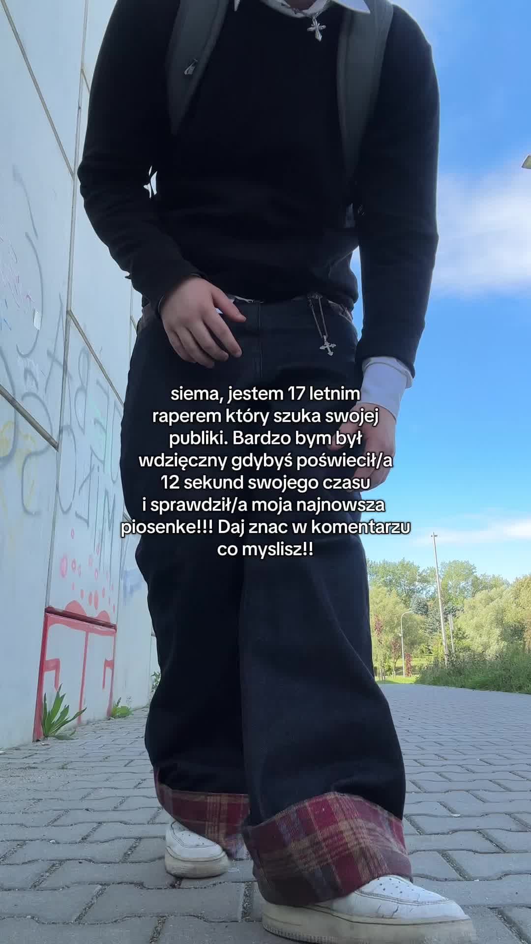 @redrosetroy