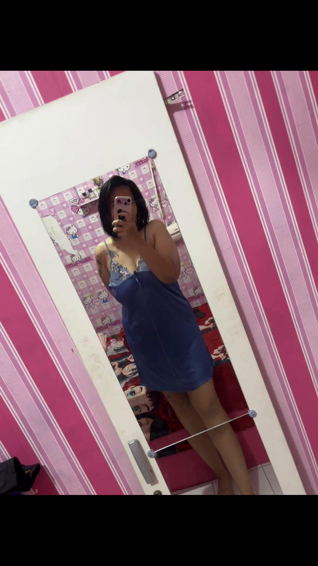@elifinara