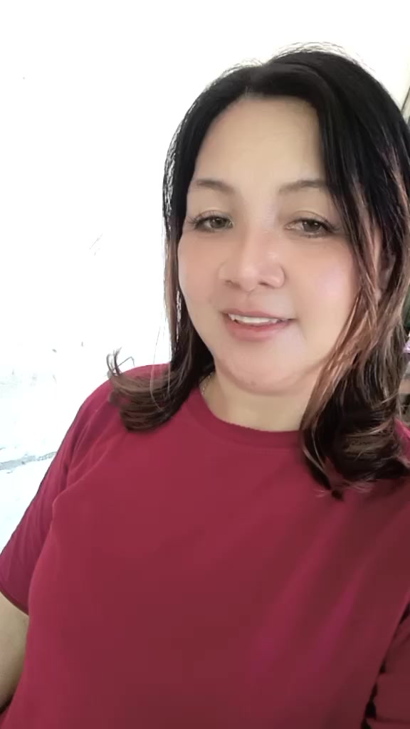 @mariasudarni