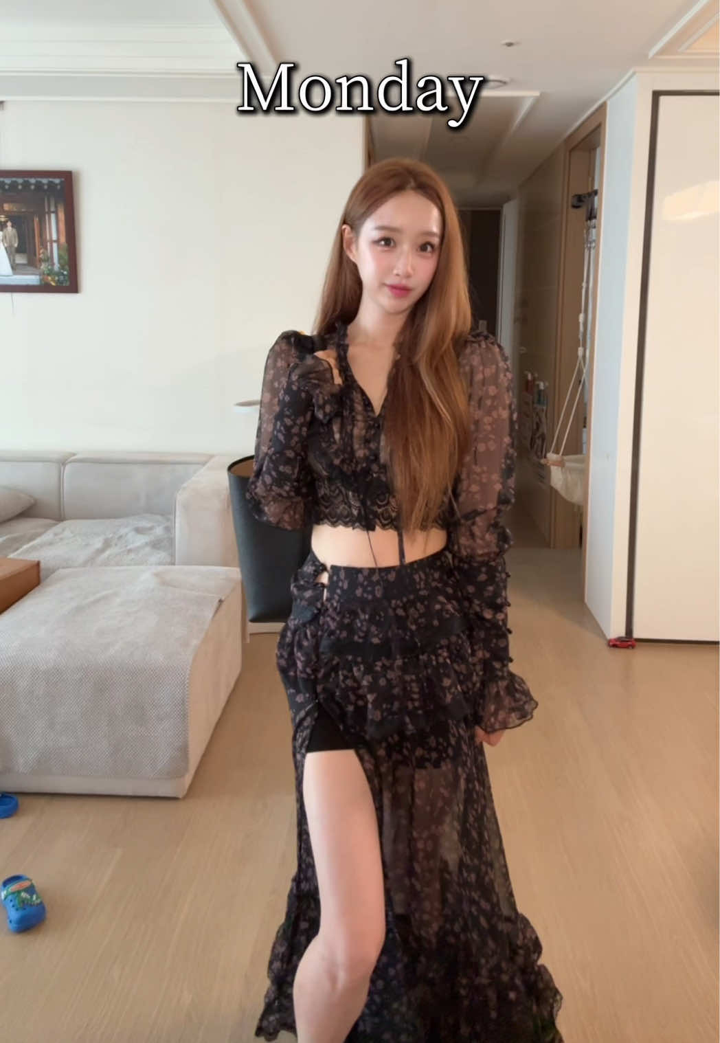 @헤이서윤heyseoyoon