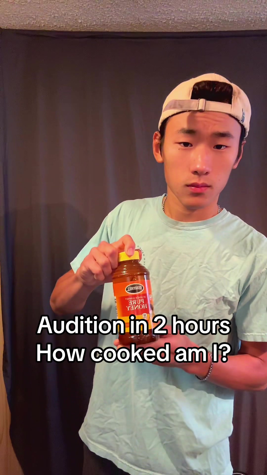 @Jason Lun