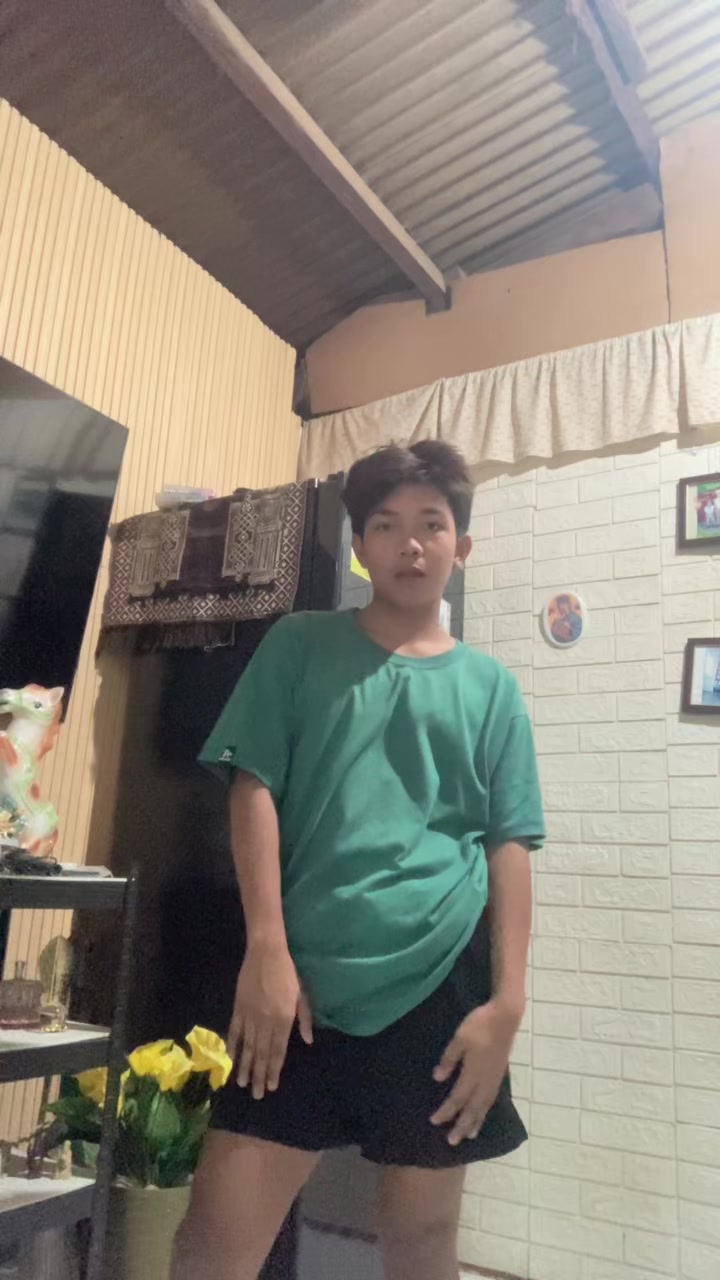 @ash