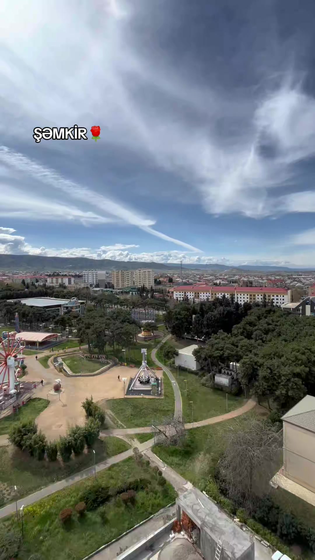 @Şəmkirli❤