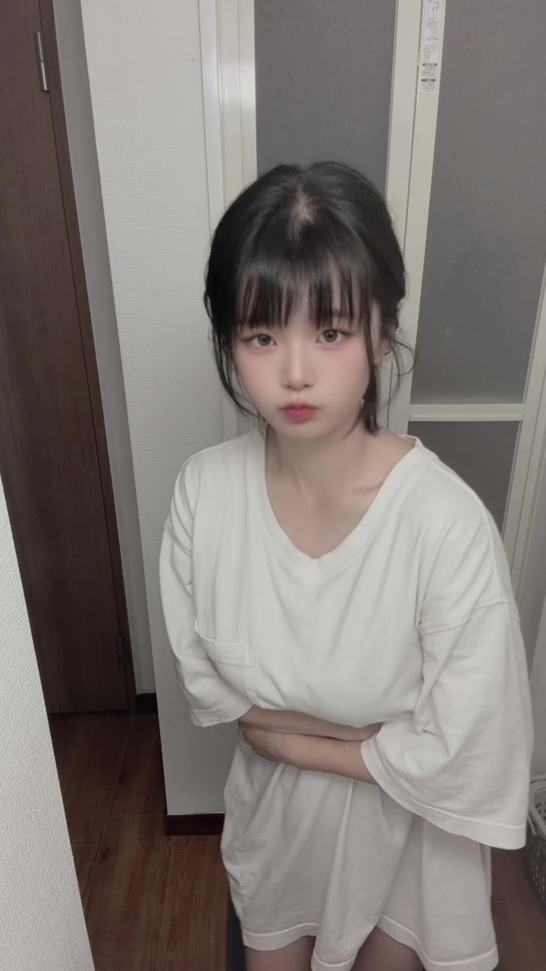 @おしᵕ̈ょうさま